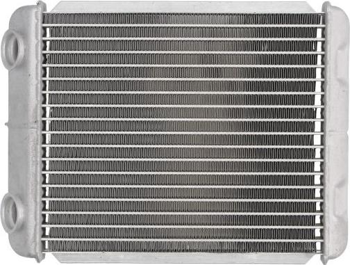 NRF 53669 - 53669 SALONA RADIATORS