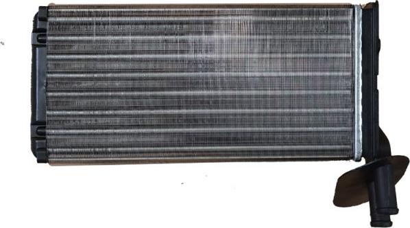 NRF 53889 - 53889 SALONA RADIATORS