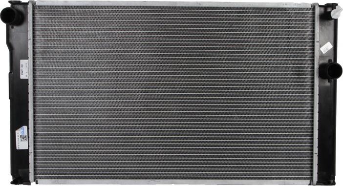 NRF 53926 - 53926 RADIATORS LEXUS
