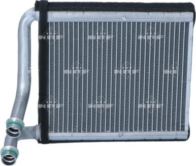 NRF 54205 - 54205 SALONA RADIATORS
