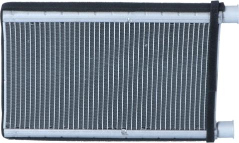 NRF 54207 - 54207 SALONA RADIATORS