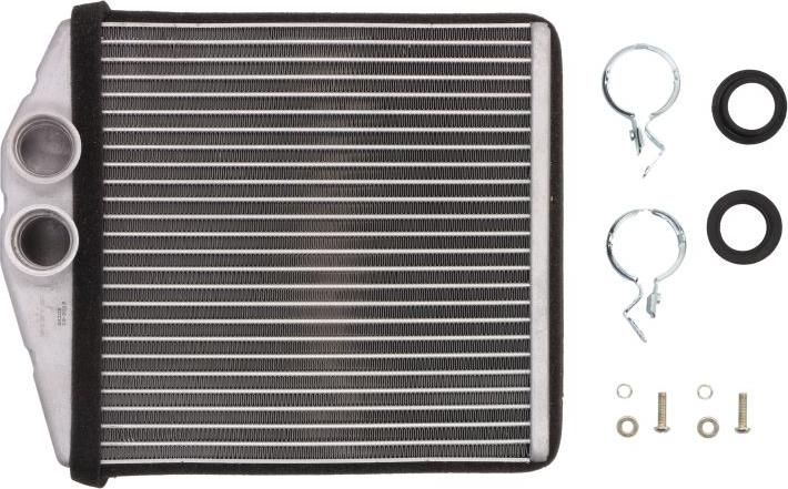 NRF 54208 - 54208 SALONA RADIATORS