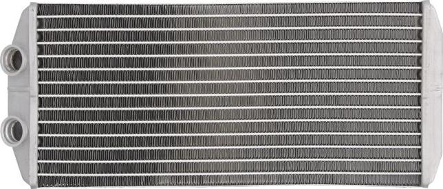 NRF 54210 - 54210 SALONA RADIATORS