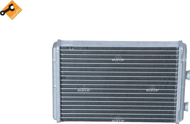 NRF 54211 - 54211 SALONA RADIATORS