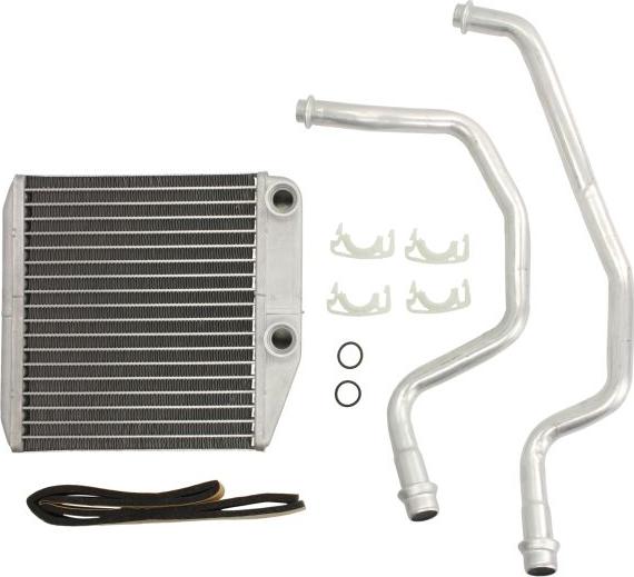 NRF 54213 - 54213 SALONA RADIATORS