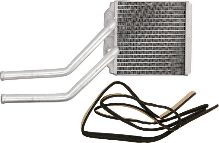 NRF 54228 - 54228 SALONA RADIATORS