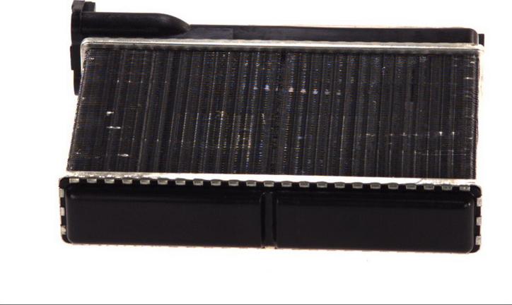 NRF 54235 - 54235 SALONA RADIATORS
