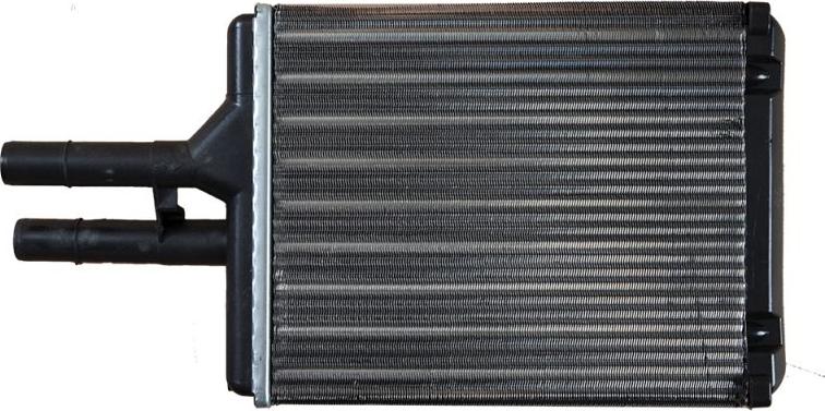 NRF 54242 - SALONA RADIATORS 54242