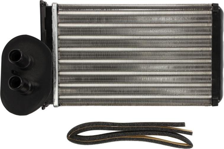 NRF 54247 - 54247 SALONA RADIATORS