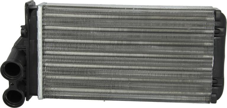 NRF 54251 - 54251 SALONA RADIATORS