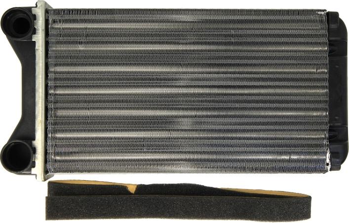 NRF 54252 - 54252 SALONA RADIATORS