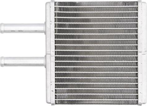 NRF 54269 - 54269 SALONA RADIATORS