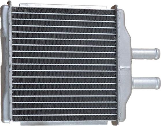 NRF 54270 - 54270 SALONA RADIATORS