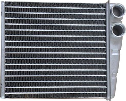 NRF 54271 - 54271 SALONA RADIATORS