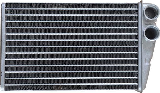 NRF 54272 - 54272 SALONA RADIATORS