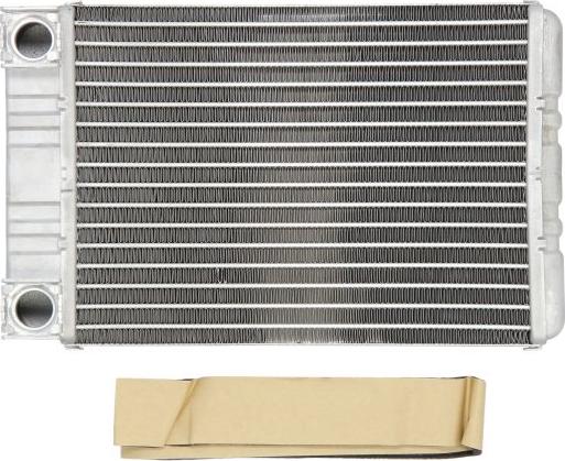 NRF 54274 - 54274 SALONA RADIATORS
