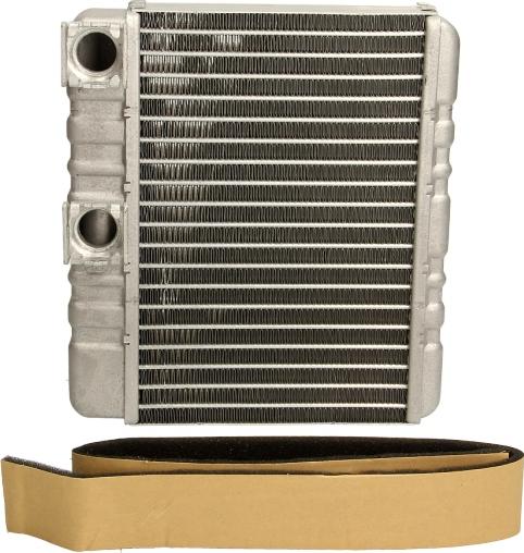 NRF 54277 - 54277 SALONA RADIATORS