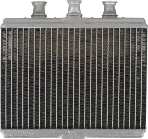 NRF 54278 - 54278 SALONA RADIATORS