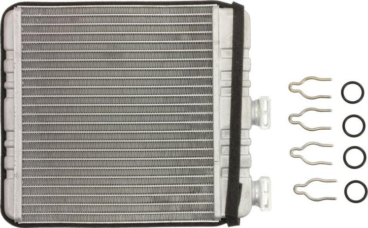 NRF 54279 - 54279 SALONA RADIATORS