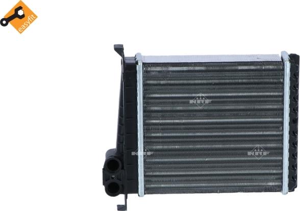 NRF 54284 - 54284 SALONA RADIATORS