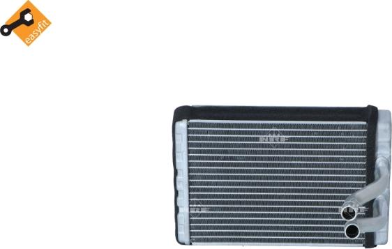 NRF 54289 - 54289 SALONA RADIATORS