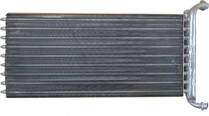 NRF 54293 - 54293 SALONA RADIATORS