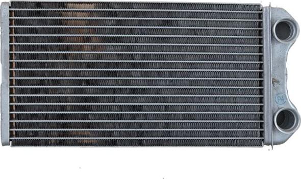 NRF 54300 - 54300 SALONA RADIATORS