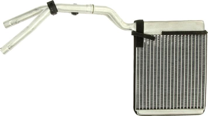 NRF 54303 - 54303 SALONA RADIATORS