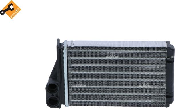 NRF 54304 - 54304 SALONA RADIATORS