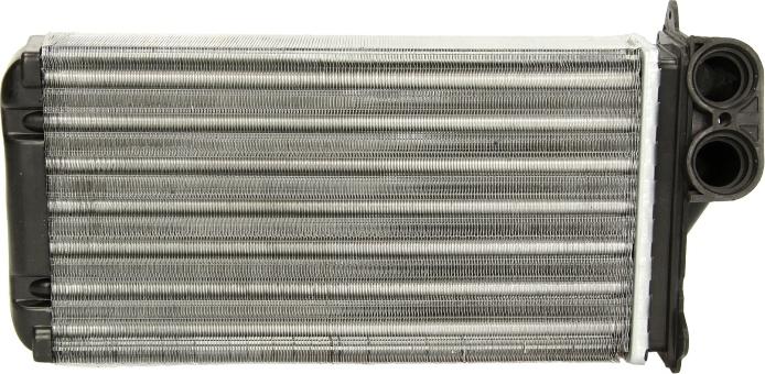 NRF 54305 - 54305 SALONA RADIATORS