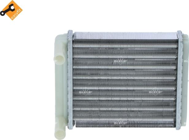 NRF 54306 - SALONA RADIATORS 54306