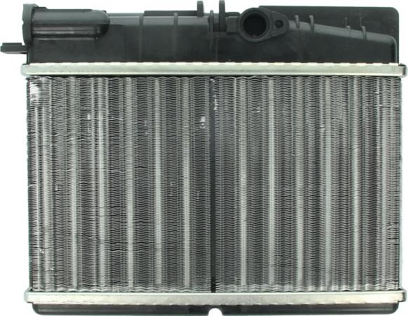 NRF 54307 - SALONA RADIATORS 54307