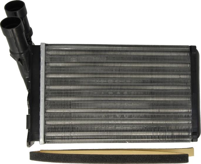 NRF 54308 - 54308 SALONA RADIATORS
