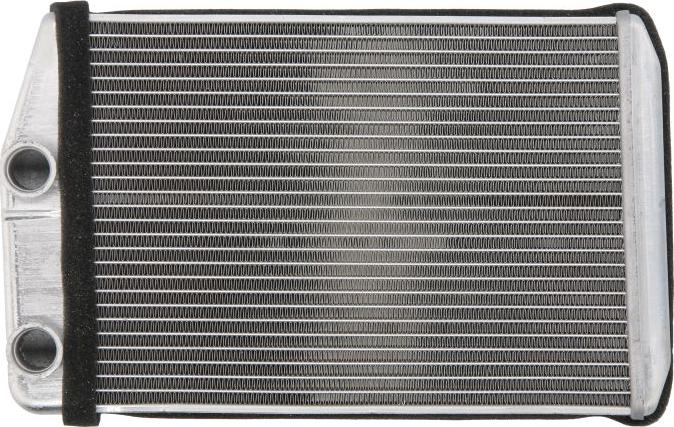 NRF 54309 - 54309 SALONA RADIATORS
