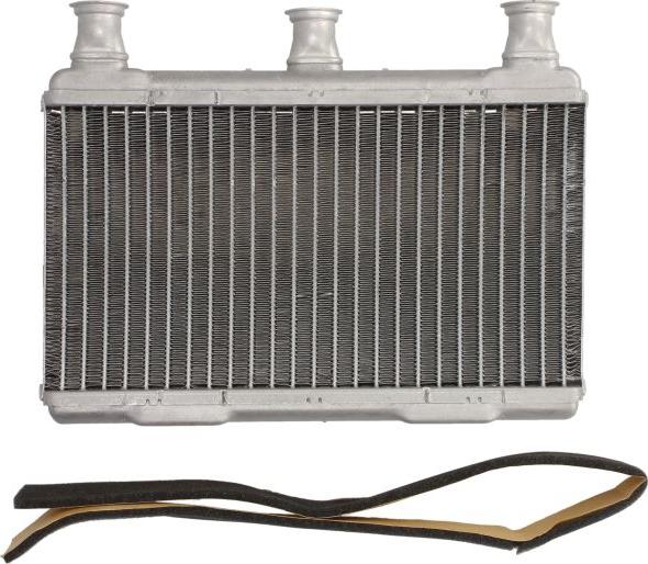 NRF 54311 - 54311 SALONA RADIATORS