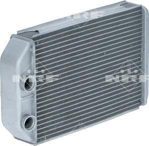 NRF 54316 - 54316 SALONA RADIATORS