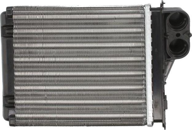 NRF 54323 - 54323 SALONA RADIATORS