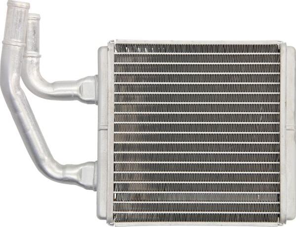 NRF 54324 - 54324 SALONA RADIATORS