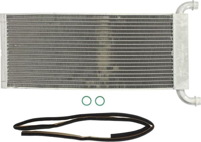NRF 54326 - 54326 SALONA RADIATORS