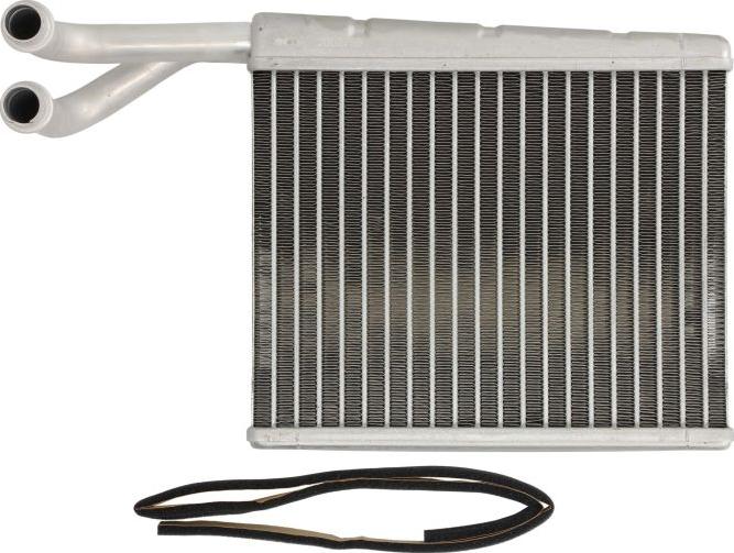 NRF 54327 - 54327 SALONA RADIATORS