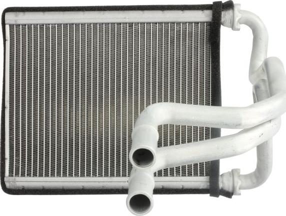 NRF 54328 - 54328 SALONA RADIATORS