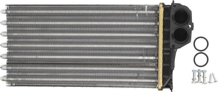 NRF 54332 - 54332 SALONA RADIATORS