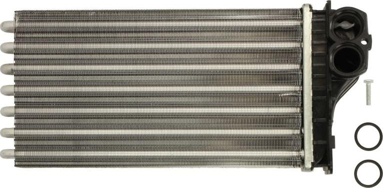 NRF 54334 - 54334 SALONA RADIATORS
