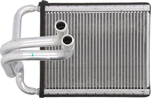 NRF 54335 - 54335 SALONA RADIATORS