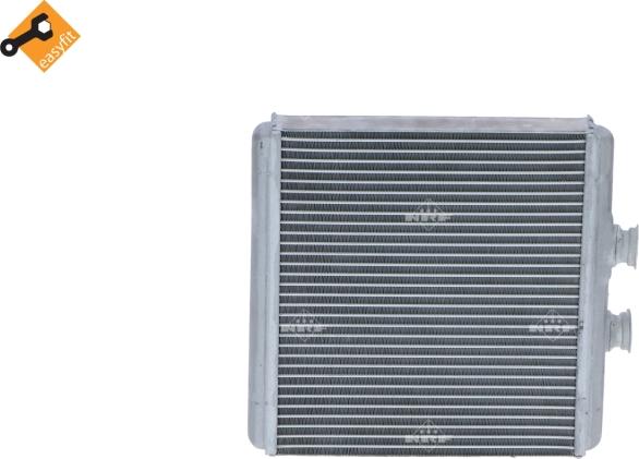 NRF 54338 - 54338 SALONA RADIATORS