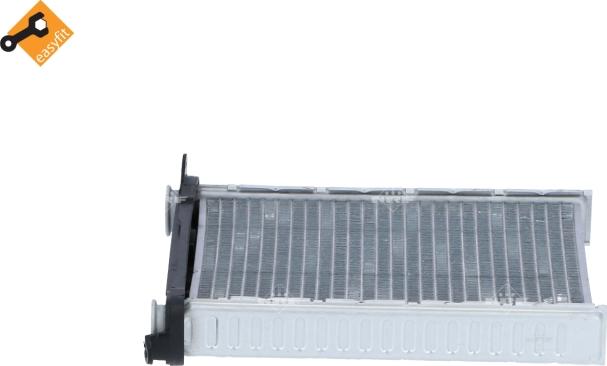 NRF 54346 - 54346 SALONA RADIATORS