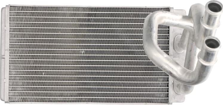 NRF 54351 - 54351 SALONA RADIATORS