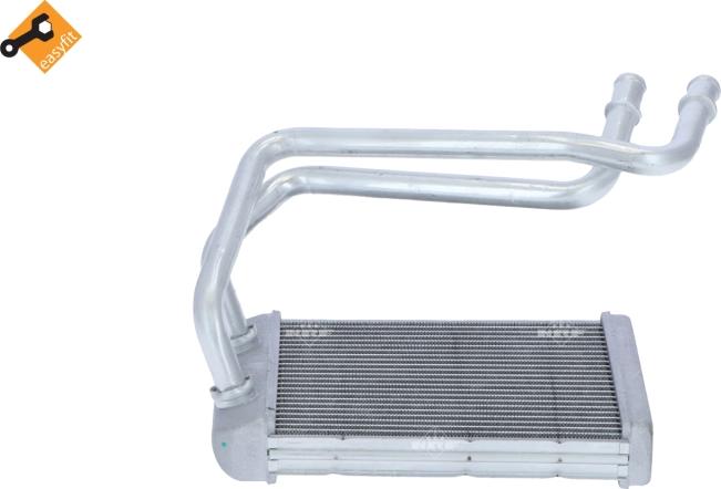 NRF 54352 - 54352 SALONA RADIATORS