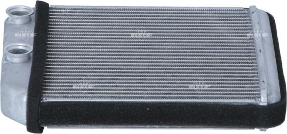NRF 54363 - 54363 SALONA RADIATORS