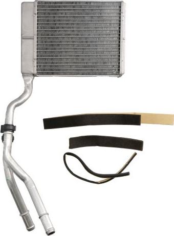 NRF 54364 - 54364 SALONA RADIATORS